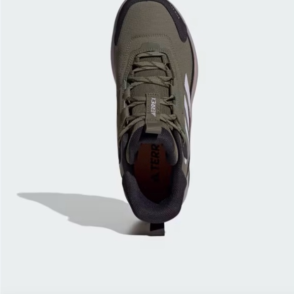 Adidas Terrex Anylander Mid R.RDY  US 6 1/2 - Picture 3 of 8